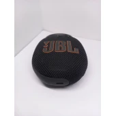 Boxa Portabila JBL Clip 5 Black