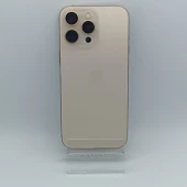 Apple iPhone 16 Pro Max 256 GB
