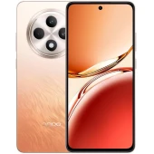 Oppo Reno 12F 8/256GB