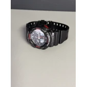 Ceas Casio GA-100