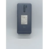 Xiaomi Redmi 9 4/64gb