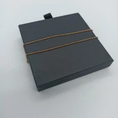 Lanțisor 585*  3.80 gr