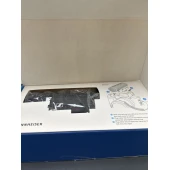Microfon SENNHEISER MKE 400