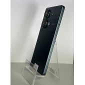 Telefon Xiaomi Redmi Note 13 Pro 16/512 GB Forest Green