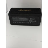 Boxa Marshall Emberton II