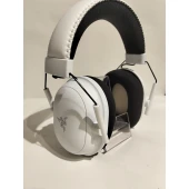 Casti Razer Blackshark V2 Pro Wite