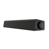 Soundbar Creative Stage mini MF8460