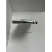 Telefon Samsung Galaxy S20 FE 128 GB White