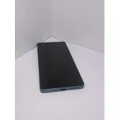 Telefon Xiaomi Redmi Note 13 Pro 256 GB Forest Green