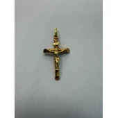 Cruce 750 Proba 2,57Gr