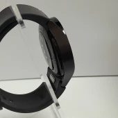 Ceas Inteligent Samsung Galaxy Watch 6 40 mm Black