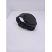 Ceas Inteligent Samsung Galaxy Watch 5 Black