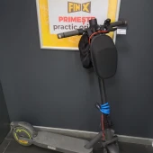 Xiaomi Elite pret 4690lei