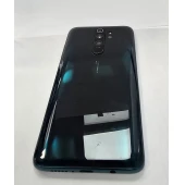 Telefon Xiaomi Redmi Note 8 Pro 128 GB Green