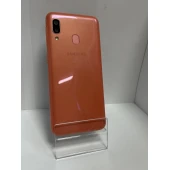 Telefon Samsung A20s 32GB Orange