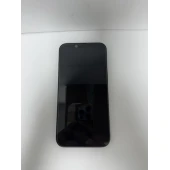 Telefon Apple iPhone 13 128 GB Midnight