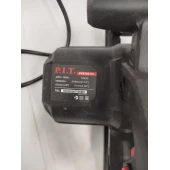 Fierestrau Circular PIT PKS 185-C4