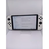 Consola Nintendo Switch 2 White