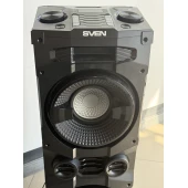Boxa Sven PS-1500