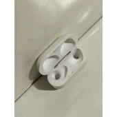 Casti Apple AirPods 3