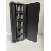 Șurubelniță electrică portabilă Xiaomi Hoto (QWLSD010)