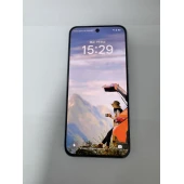 Telefon Oppo Reno 14 FS 12/512 GB Opal Blue