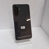 Samsung Galaxy A36 6/128 Gb