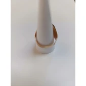 Ghiul Din Aur Proba 585* 4.86gr