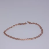 Bratara 585.pret 6325lei
