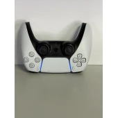 Joystick Sony PS5 DualSense Controller