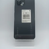 Xiaomi 11 Lite 5G NE  8/128 GB