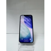 Telefon Apple iPhone 16e 128 GB Black