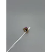 Inel Din Aur Proba 583* 3,72gr