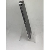 Telefon Samsung Galaxy Flip 6 12/256GB Silver