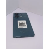 Telefon Xiaomi Redmi Note 13 Pro 256 GB Forest Green