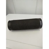 Boxa Sony SRS-XB23
