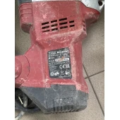 Perforator Einhell TE-RH 38 E
