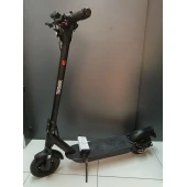 Trotineta TRONIX АЗС SES02