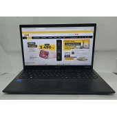 Laptop Acer Extensa 15