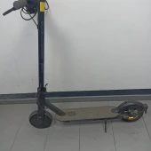 Trotinetă Xiaomi Mi Esential