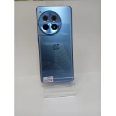 ONE PLUS 12R 16/512GB