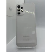 Samsung Galaxy A23 6/128Gb