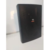 Boxa JBL Control 28 Black