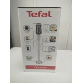 Blender Tefal Optichef HB643138 800 W