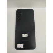 Telefon Samsung Galaxy A16 128 GB Black