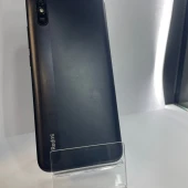 Xiaomi Redmi Note 9A