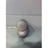 Microfon SENNHEISER MKE 400