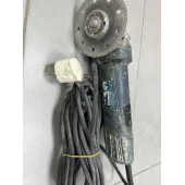 Polizor Unghiular Bosch GWS7-115E