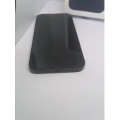 Telefon Apple iPhone 13 128 GB Midnight