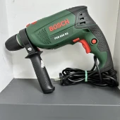 Burghiu Bosch PSB65Re